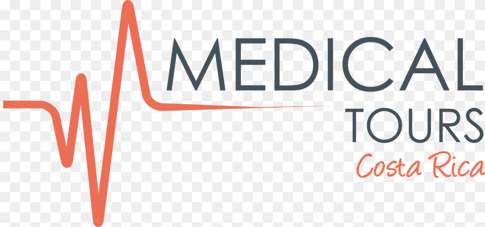 Medical Pictures Medical Logo, Art, Graphics, City Png Image