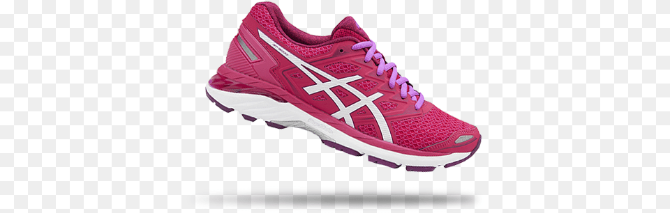 Medical Product Gt 3000 Asics, Clothing, Footwear, Running Shoe, Shoe Png