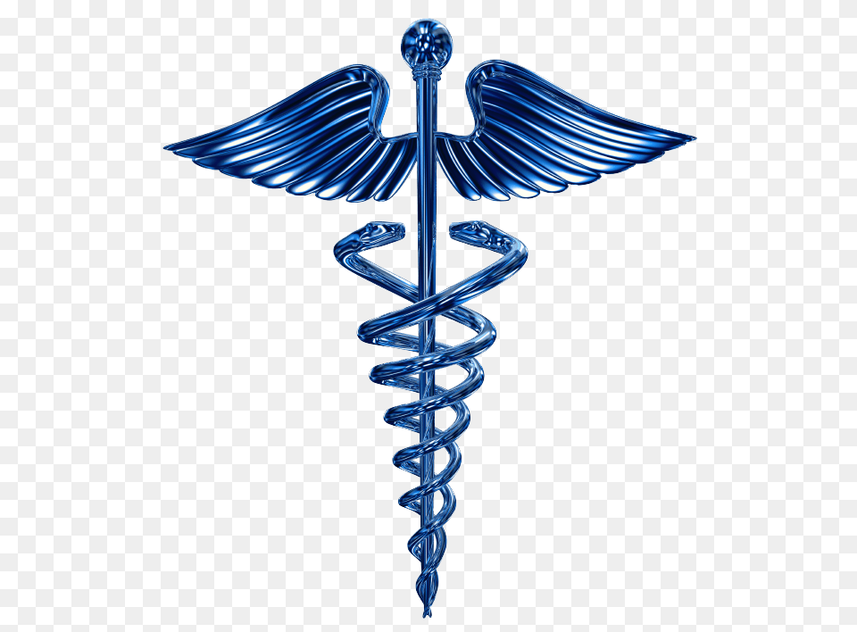 Medical Professions, Cross, Symbol, Accessories, Weapon Png