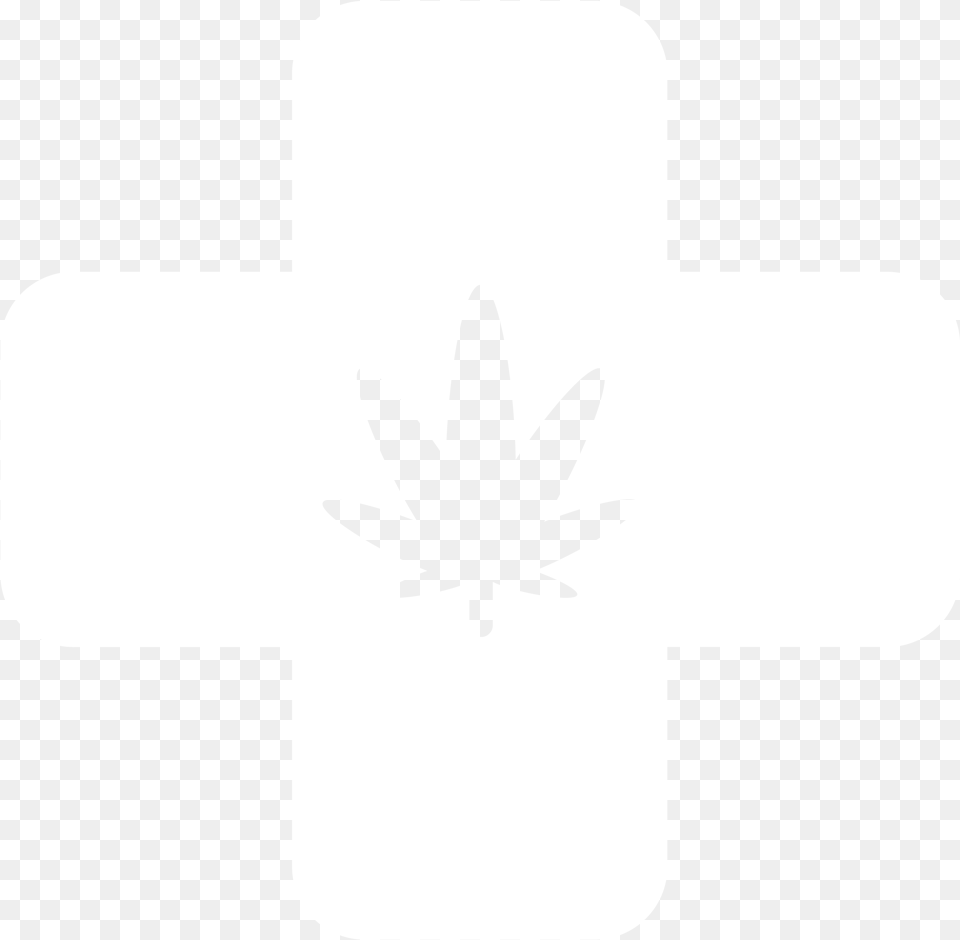 Medical Reasons French Flag 1815, Stencil, Cross, Symbol, Logo Png
