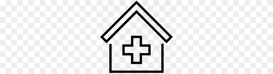 Medical Record Clipart, Cross, Symbol Png Image