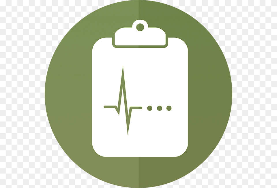 Medical Record Icon, Bag, Text Png Image