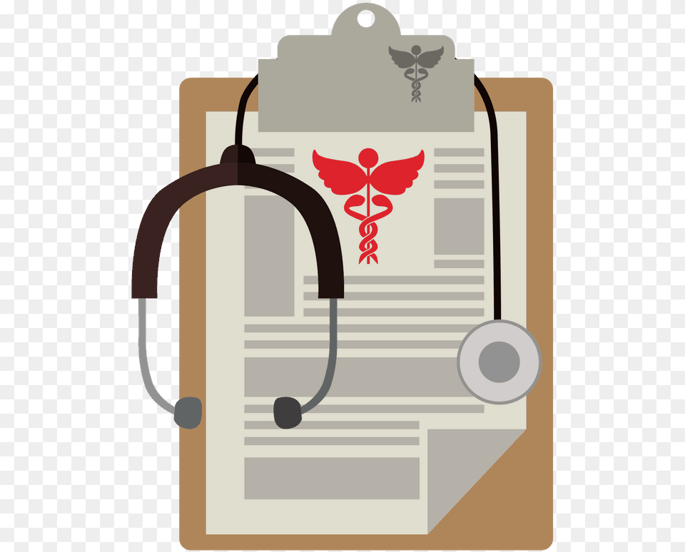 Medical Records, Device, Grass, Lawn, Lawn Mower Free Transparent Png