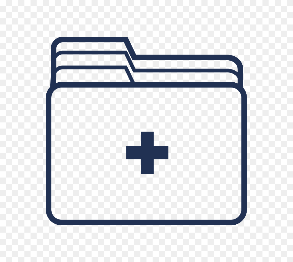 Medical Records Png Image