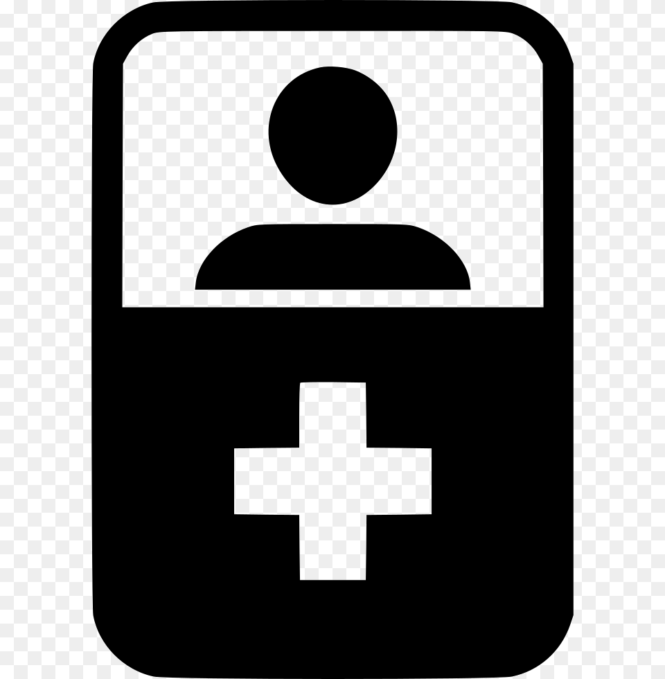 Medical Records Transparent Icon, First Aid Png