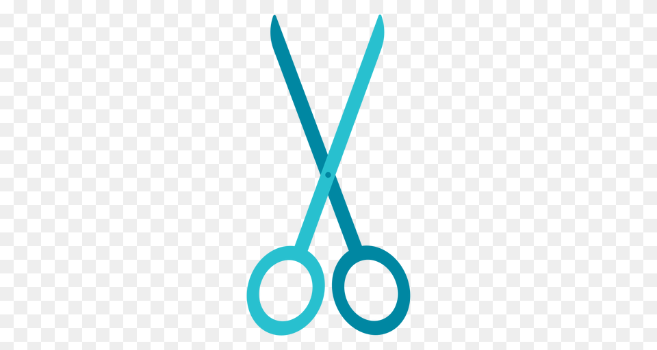 Medical Scissors Icon Png Image