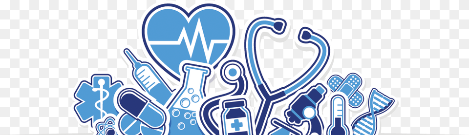 Medical Services, Art, Graffiti, Ice Free Transparent Png