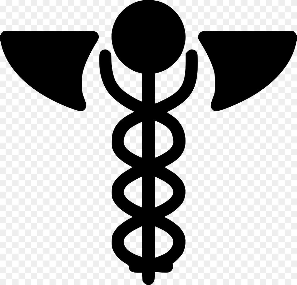 Medical Sign, Stencil, Cross, Symbol, Weapon Free Png