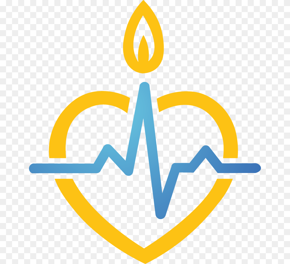 Medical Sign, Logo, Symbol Free Png Download