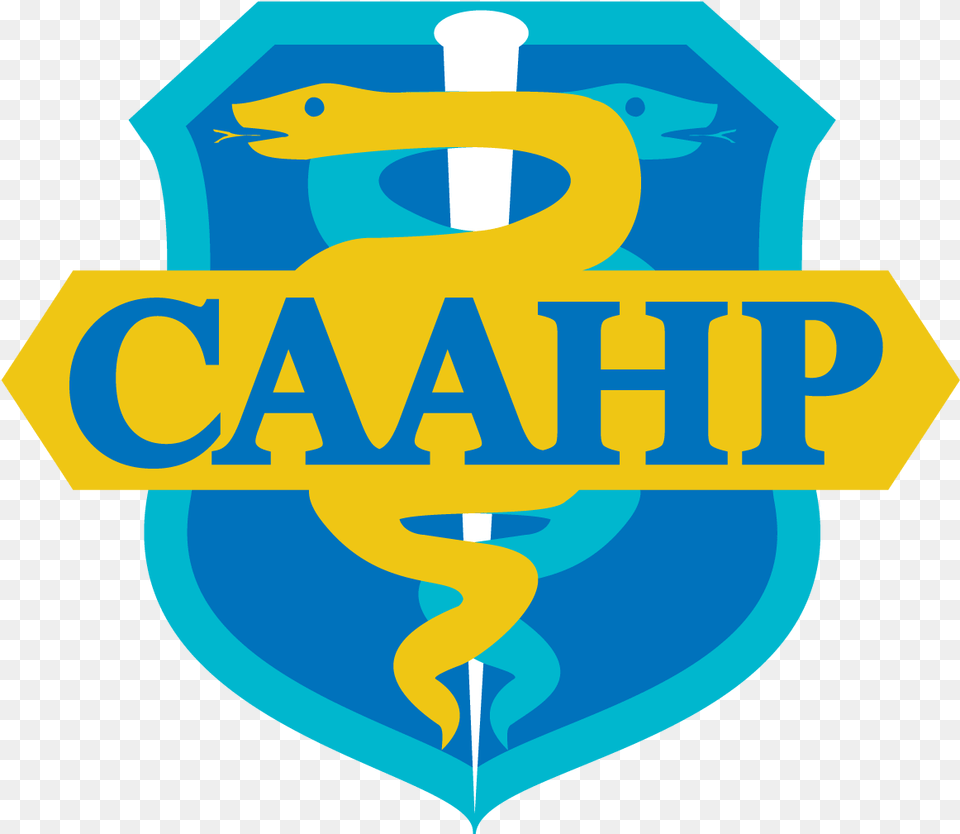 Medical Sign, Logo Png Image
