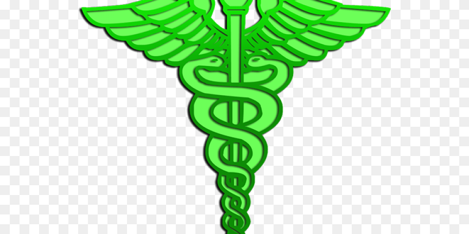 Medical Sign Cliparts, Green, Dynamite, Weapon Png