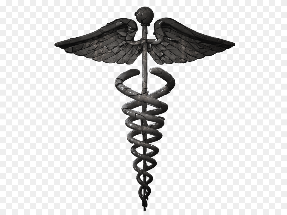 Medical Sign Cliparts, Spiral, Cross, Symbol, Coil Free Png Download