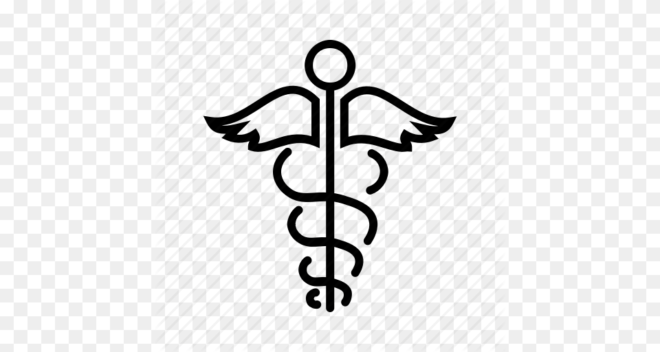 Medical Sign Download Clip Art, Cross, Symbol, Weapon Free Transparent Png