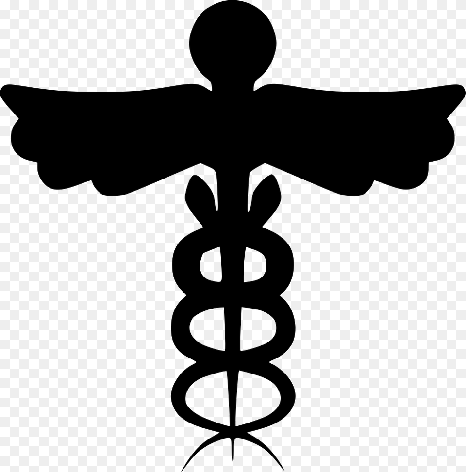 Medical Sign I Comments, Silhouette, Cross, Symbol, Stencil Free Transparent Png