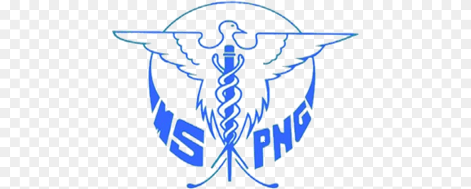 Medical Society Of Papua New Guinea U2013 Medical Society Of Papua New Guinea, Electronics, Hardware, Emblem, Symbol Png Image