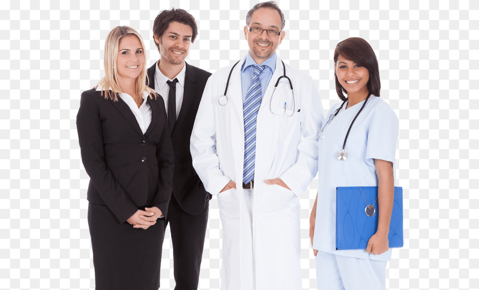 Medical Staff Cancer Clinical Trials Clinical Research Associates, Woman, Adult, Clothing, Coat Png Image