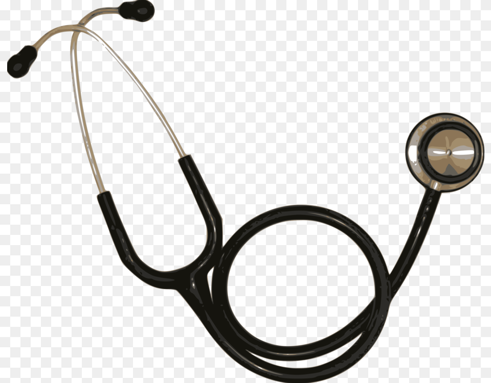 Medical Stethoscope Meaning In Gujarati, Smoke Pipe Free Png