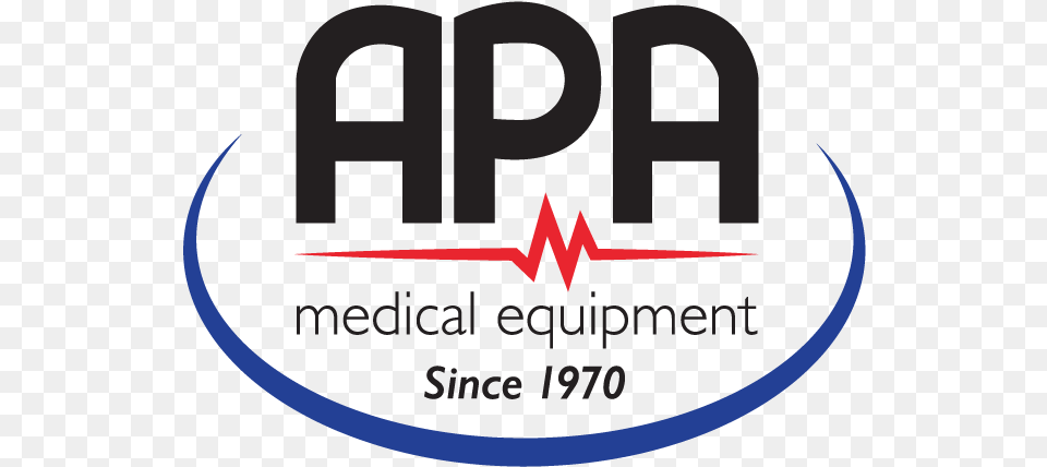 Medical Supplies, Logo Free Png