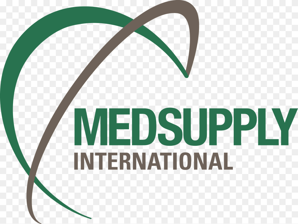 Medical Supplies Amp Equipment Airports Council International, Logo, Smoke Pipe Free Png