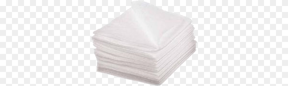 Medical Supplies Gauze Sponges 4x4 200 Bag High Grade Premium Pillow Top Mattress, Towel, Home Decor, Linen, Diaper Free Png Download