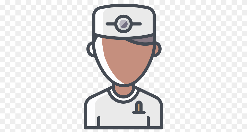 Medical Supplies Icon, Photography Png Image