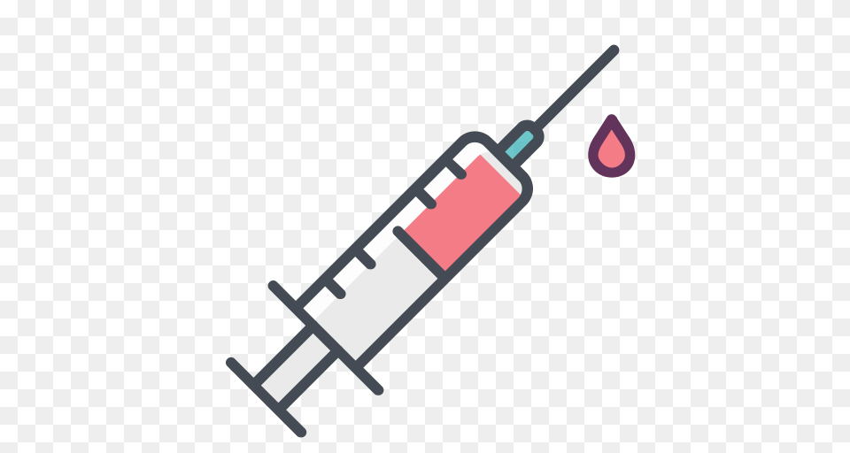 Medical Supply Cliparts Free Download Clip Art, Injection, Dynamite, Weapon Png Image
