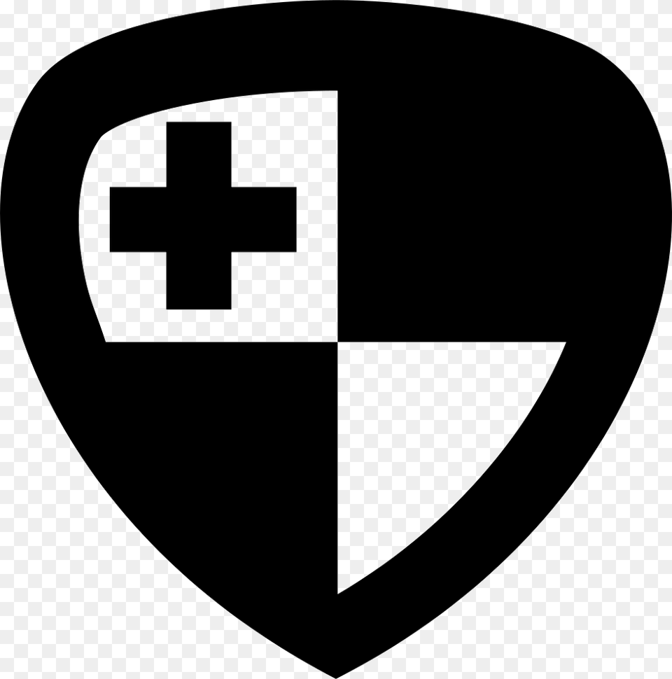 Medical Svg Black And White Download Emulator, Logo Free Png