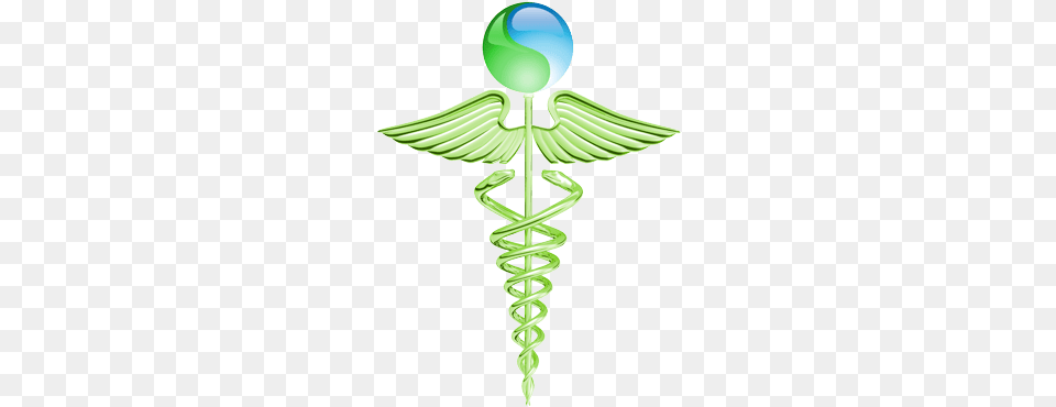 Medical Symbol, Cross, Accessories, Jewelry, Earring Png Image