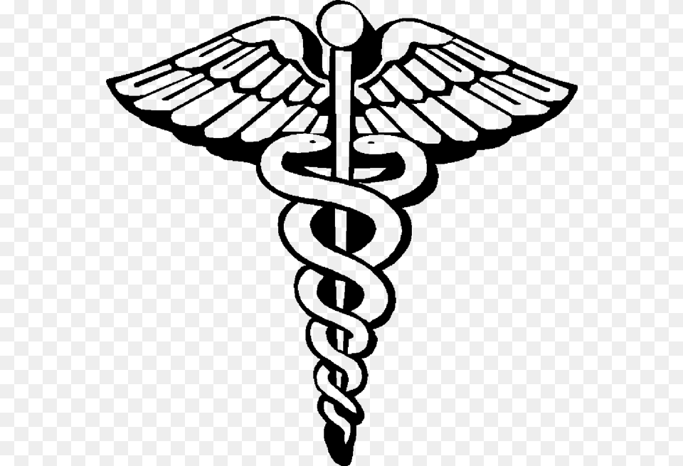 Medical Symbol, Emblem, Stencil, Cross Free Transparent Png