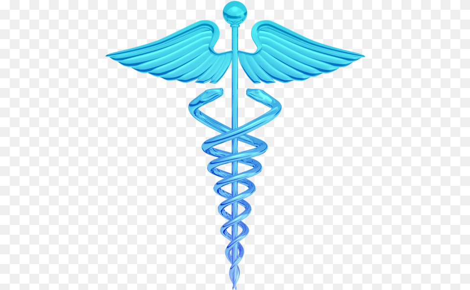 Medical Symbol, Emblem Free Png