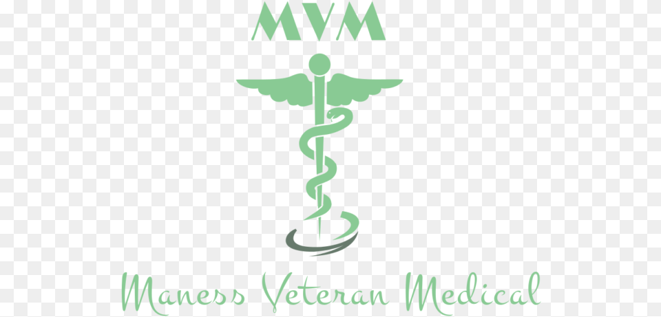 Medical Symbol, Cross Png