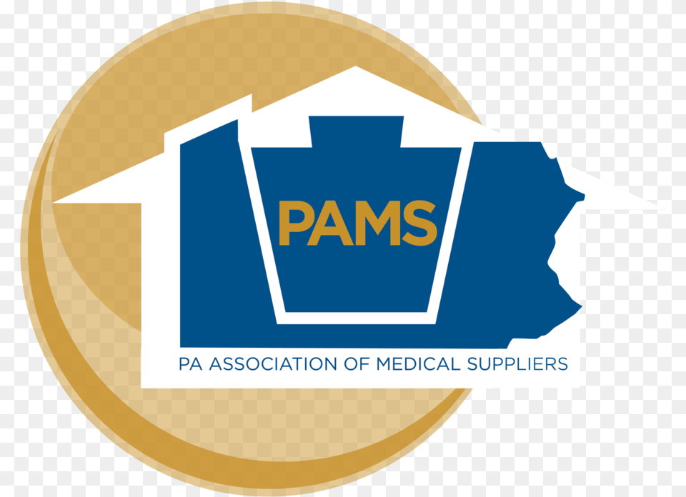 Medical Symbol, Logo Png Image