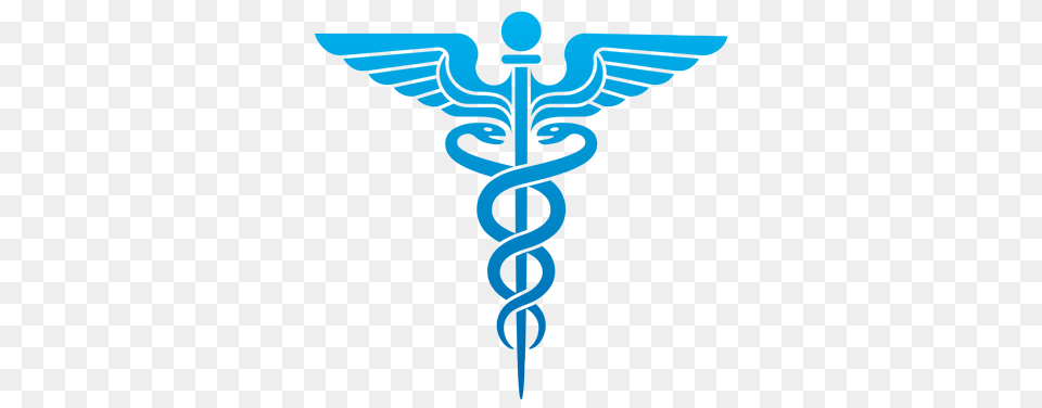 Medical Symbol, Logo, Outdoors, Nature Png