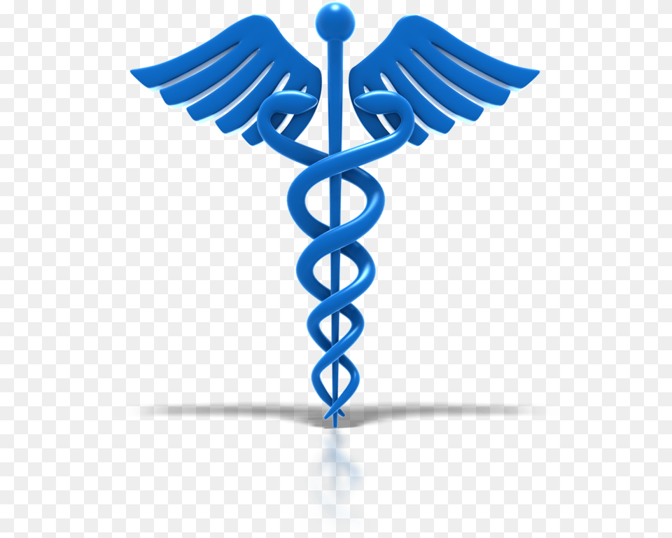 Medical Symbol Cake Ideas And Designs Doctor Logo Blue Colour, Accessories Free Transparent Png