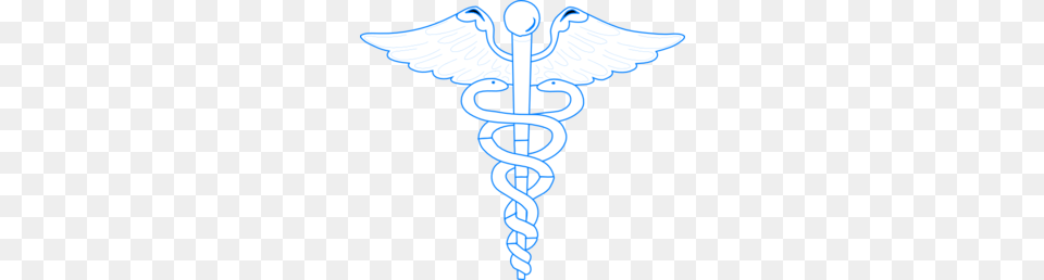 Medical Symbol Clip Art, Emblem, Cross Png Image