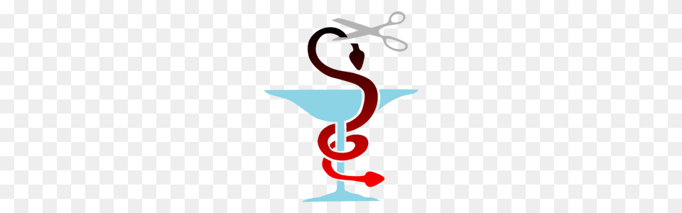 Medical Symbol Clip Art Free Png Image