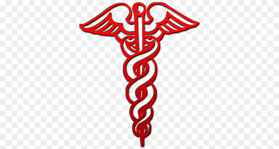 Medical Symbol Cliparts, Emblem, Dynamite, Weapon, Logo Png Image