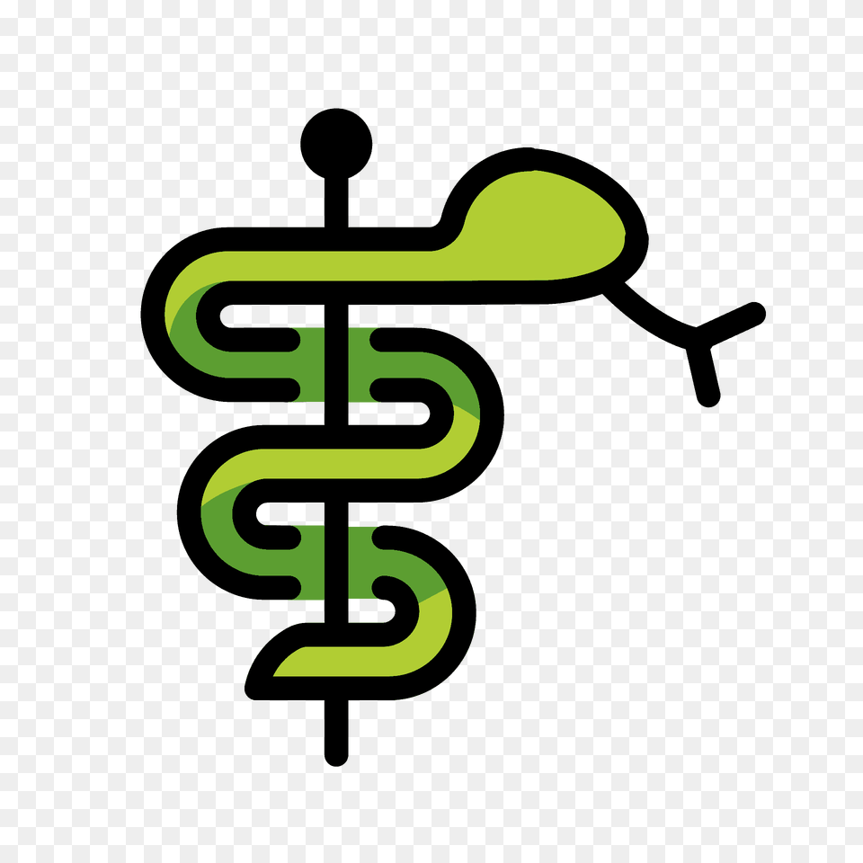 Medical Symbol Emoji Clipart, Text Free Transparent Png