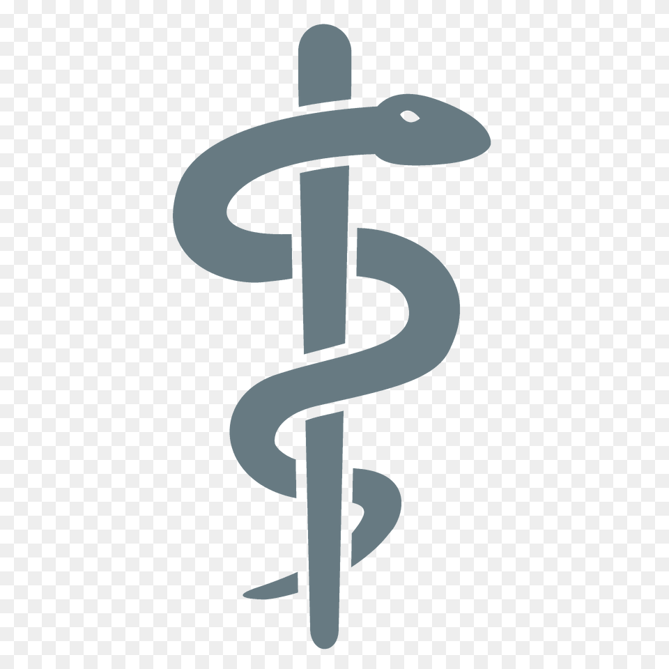 Medical Symbol Emoji Clipart, Text Png Image