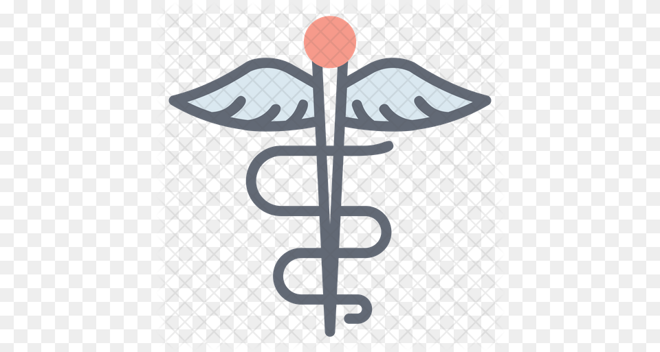 Medical Symbol Icon Cross, Emblem Free Png