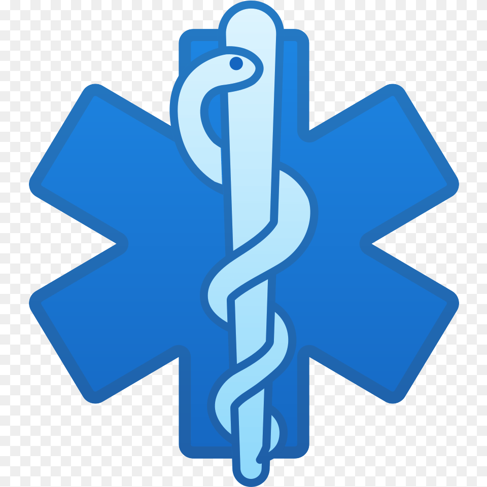 Medical Symbol Icon Medical Logo Icon, Light, Nature, Outdoors, Cross Free Transparent Png