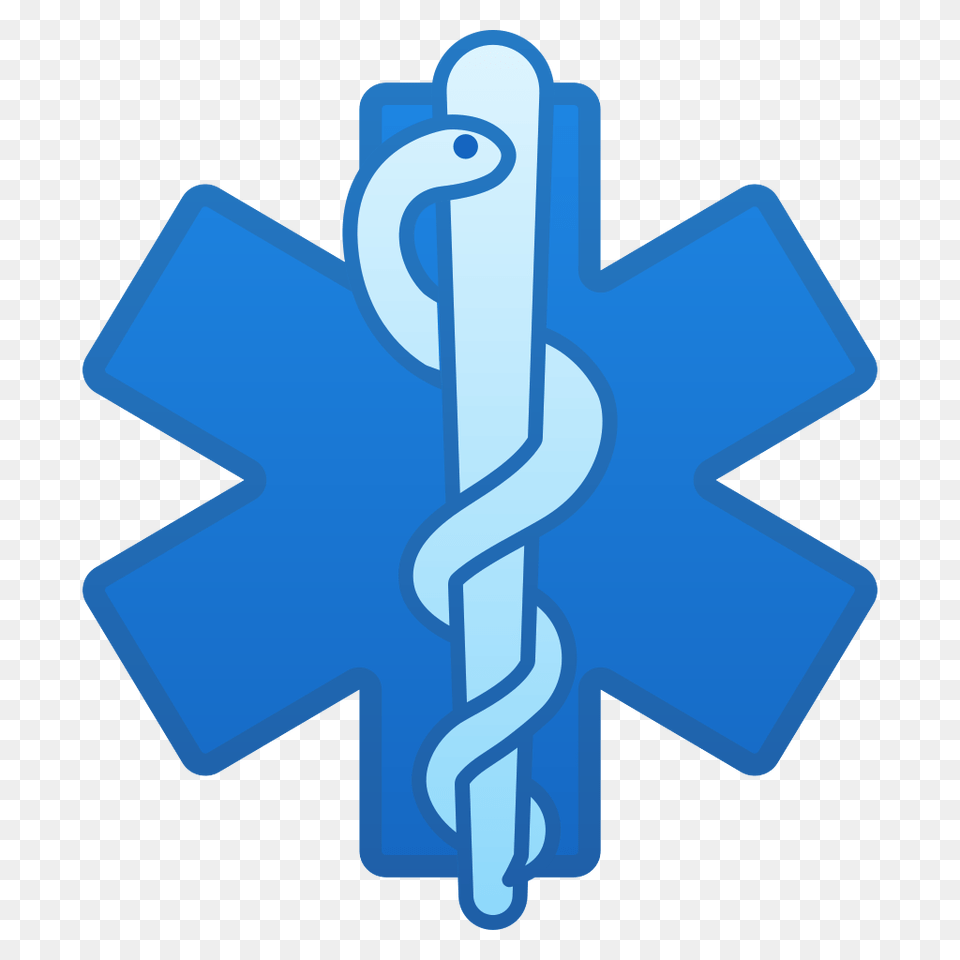 Medical Symbol Icon Noto Emoji Symbols Iconset Google, Cross, Electronics, Hardware, Nature Free Png