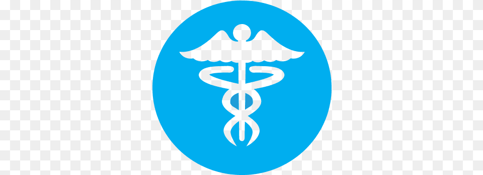Medical Symbol Spotlight Medical Communications Apache Apex, Logo, Cross Free Png Download