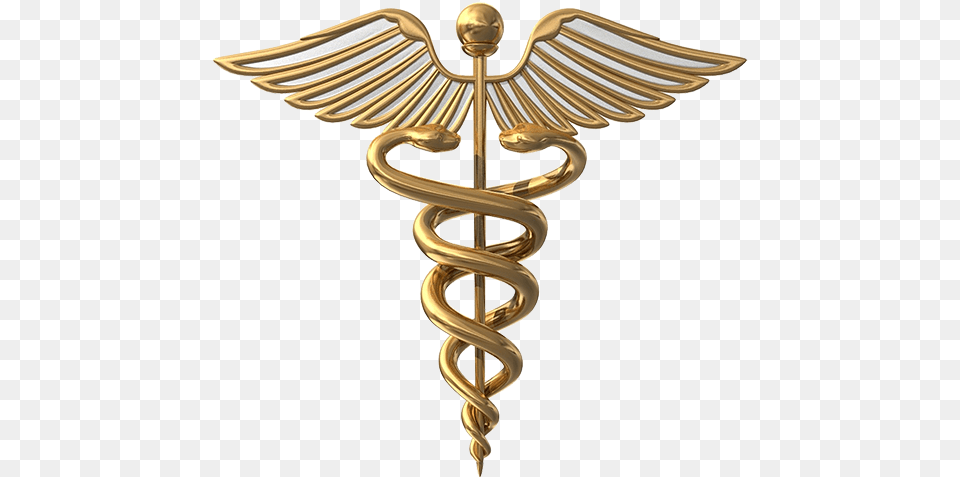 Medical Symbol Transparent Background, Accessories, Bronze, Jewelry, Gold Png Image