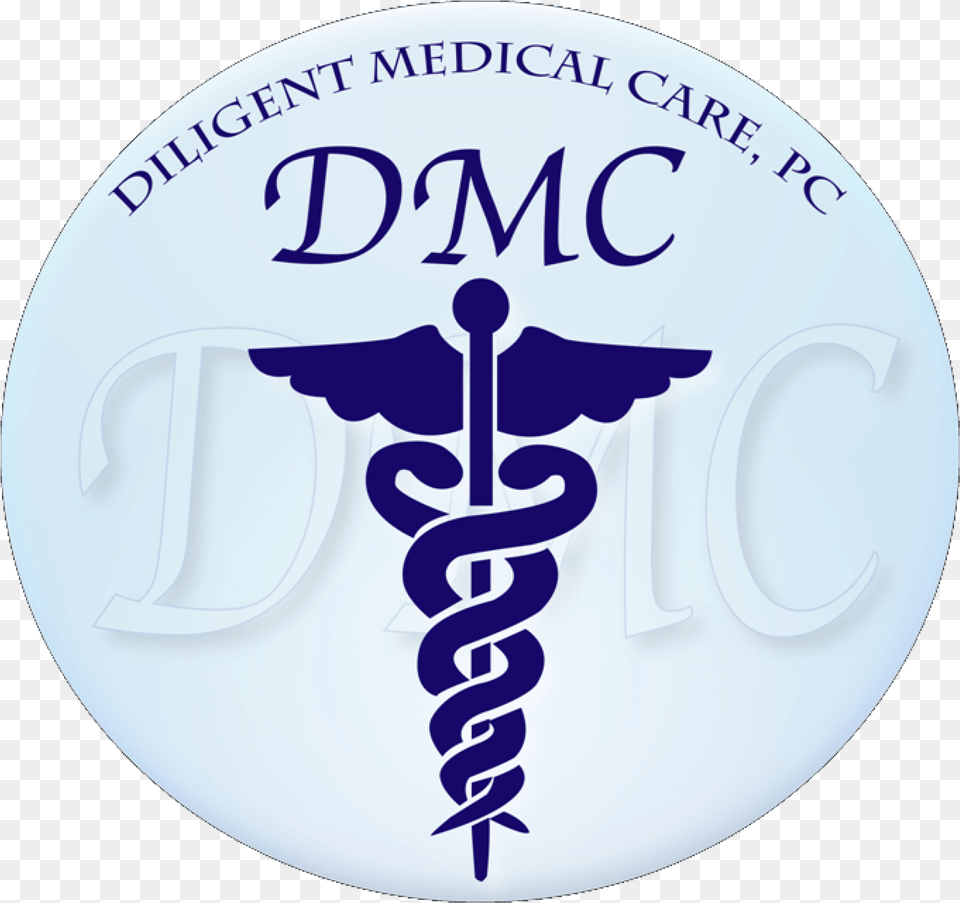 Medical Symbol Transparent Background, Logo, Badge Png