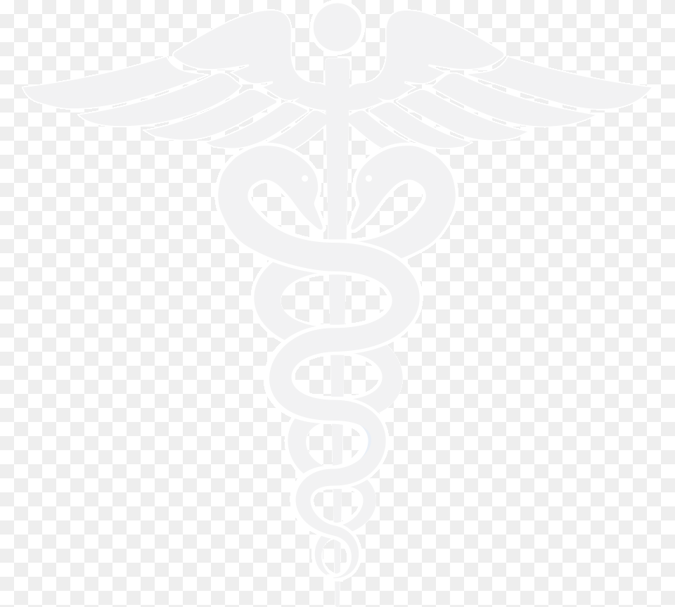 Medical Symbol White Download Health Icon White, Cross Free Transparent Png