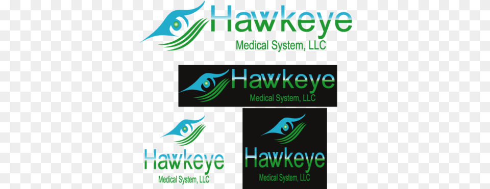 Medical Systems Llc A Logo Monogram Systems, Advertisement, Poster, Animal, Bird Png