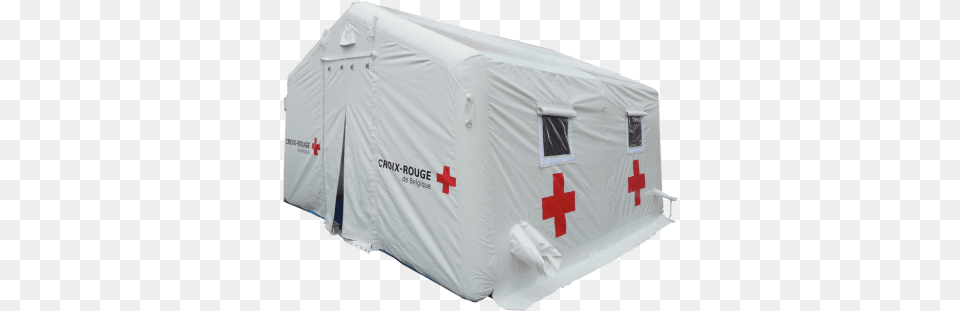Medical Tent, First Aid Free Png