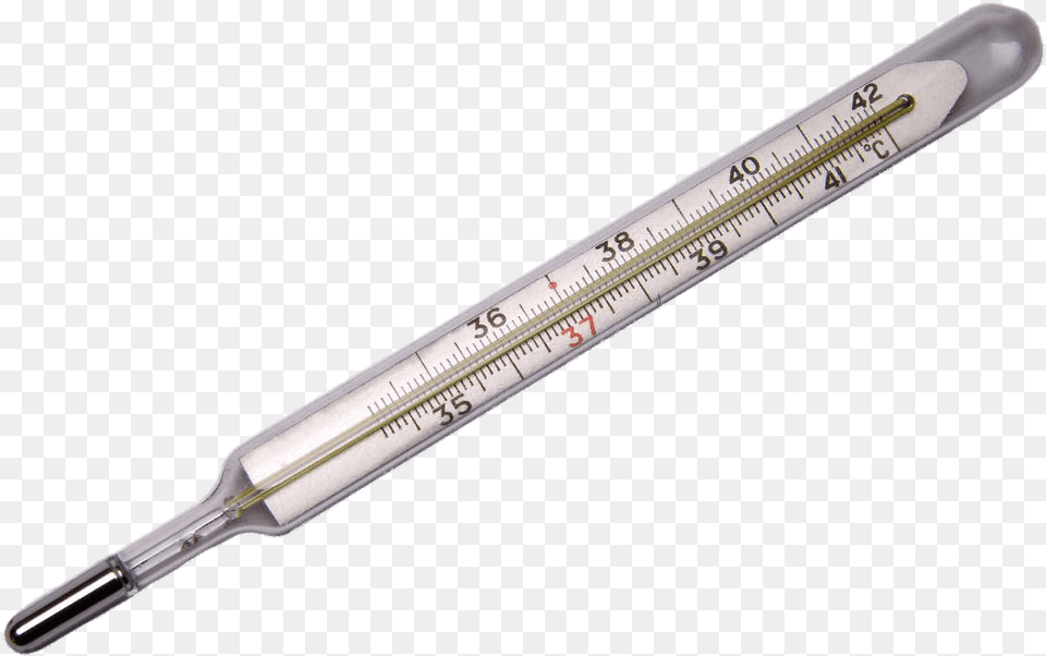 Medical Thermometer, Blade, Dagger, Knife, Weapon Png