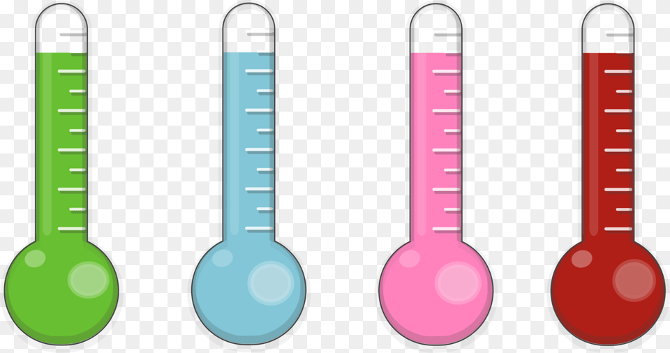 Medical Thermometers Computer Icons Fever Temperature, Chart, Cutlery, Spoon, Plot Free Png